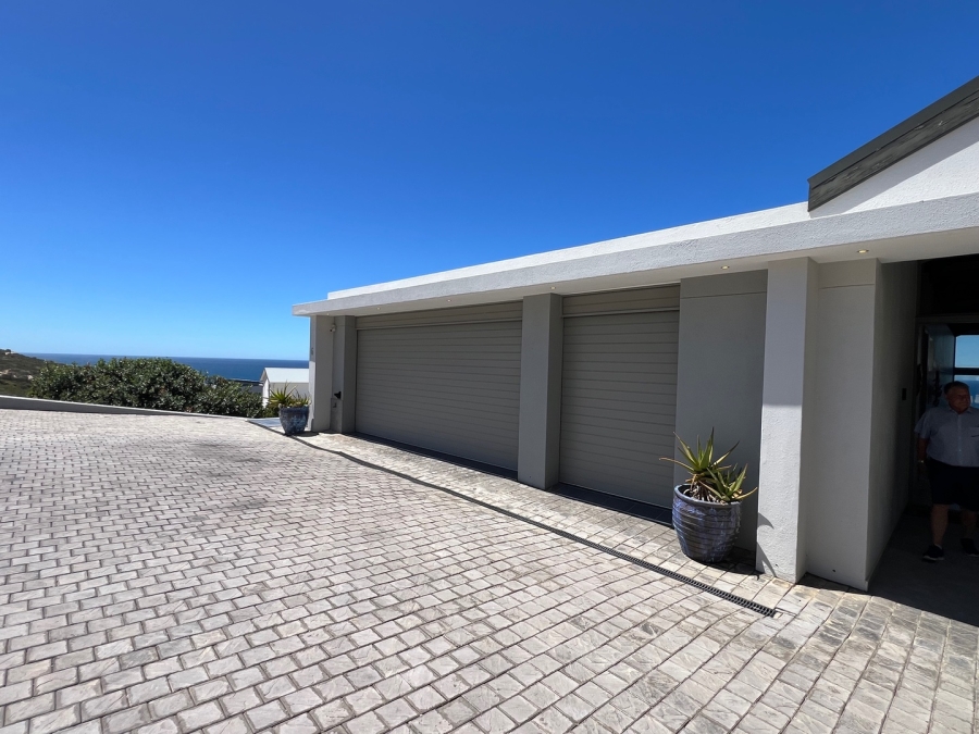 4 Bedroom Property for Sale in Pinnacle Point Golf Estate Western Cape